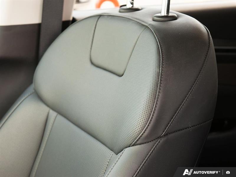 hyundai Tucson 2024 - 23