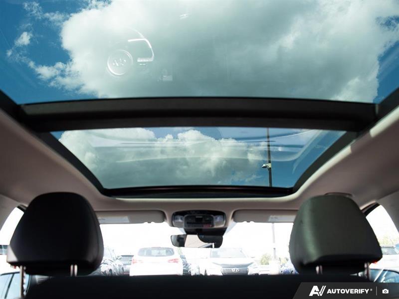 hyundai Tucson 2024 - 26