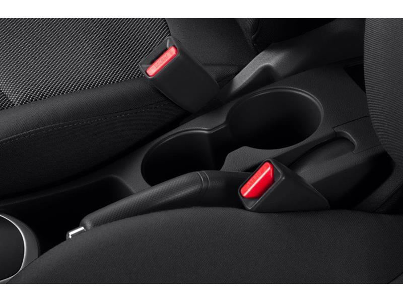 hyundai Accent 2013 - 10