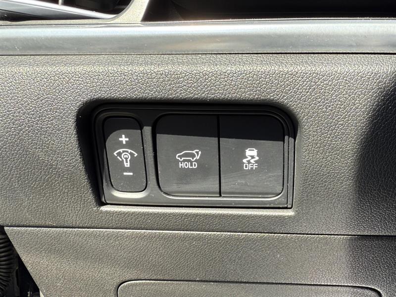 kia Sorento 2025 - 13