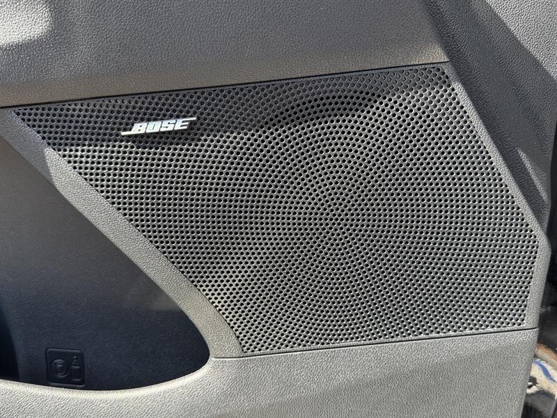 kia Sorento 2025 - 26