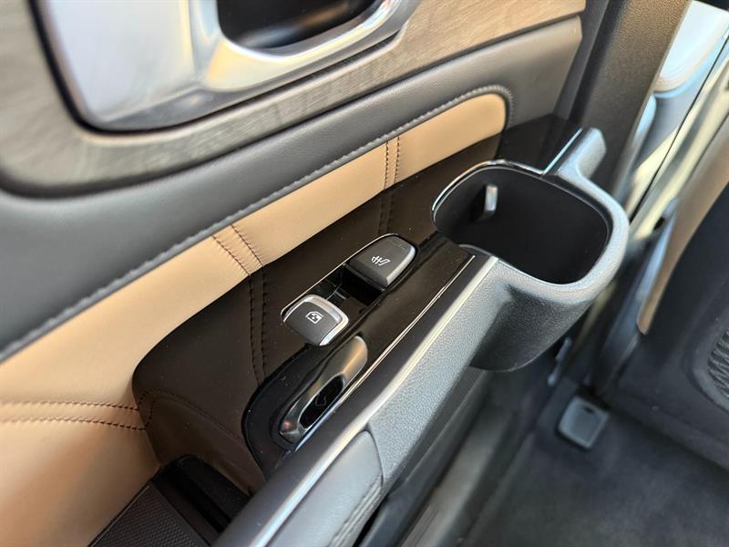 kia Sorento 2025 - 28