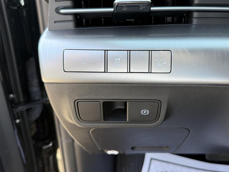 hyundai Kona 2025 - 13