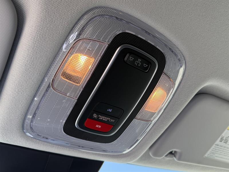 hyundai Kona 2025 - 17