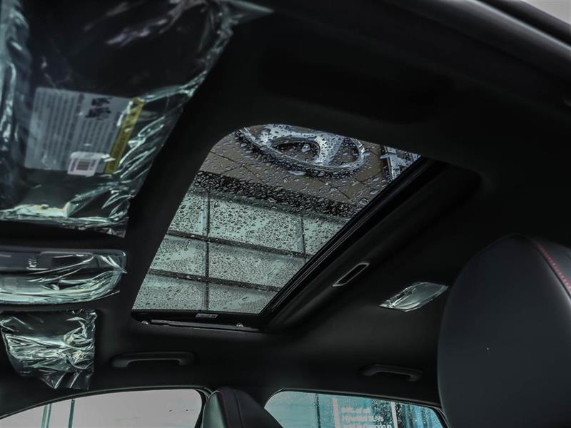 hyundai Elantra 2025 - 6