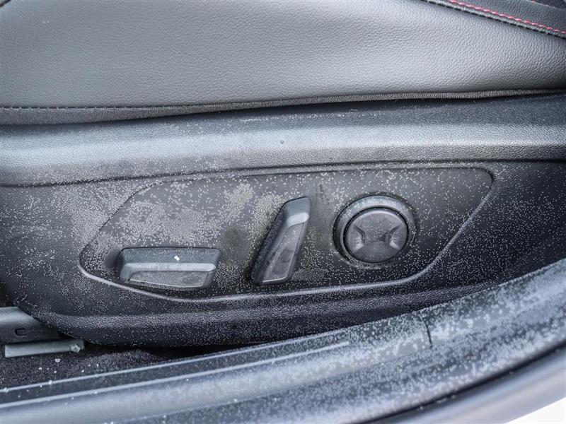 hyundai Elantra 2025 - 7