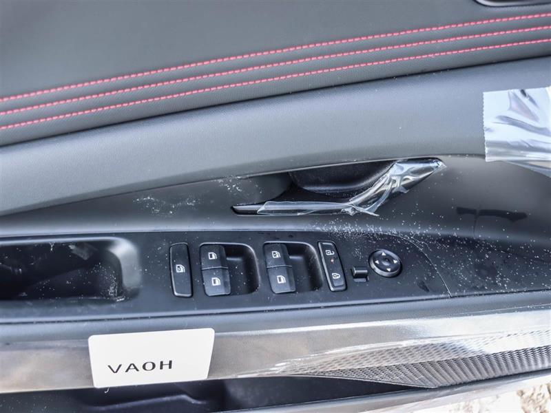 hyundai Elantra 2025 - 10