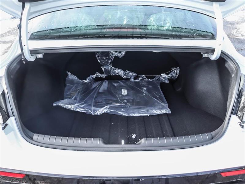 hyundai Elantra 2025 - 14