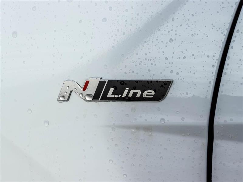 hyundai Elantra 2025 - 15