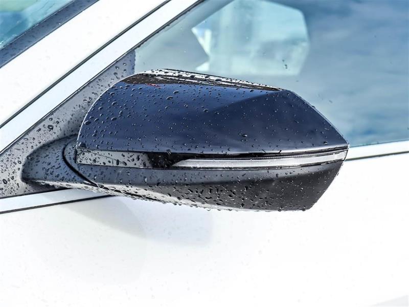 hyundai Elantra 2025 - 18