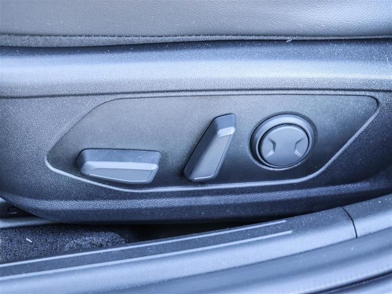 hyundai Elantra 2025 - 6