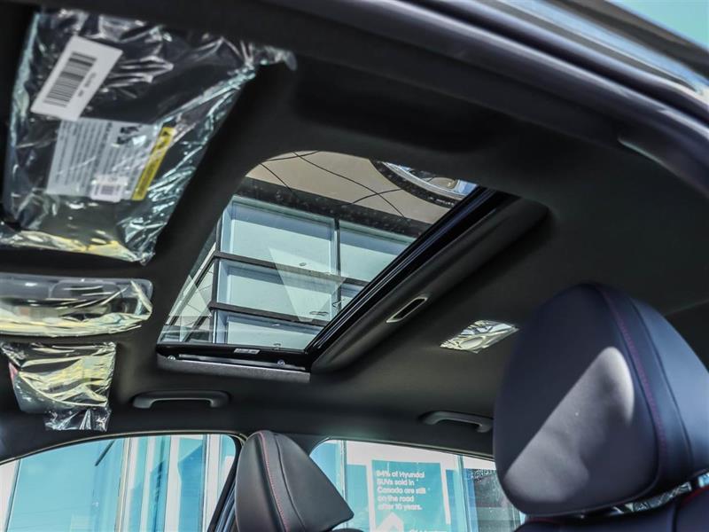 hyundai Elantra 2025 - 7