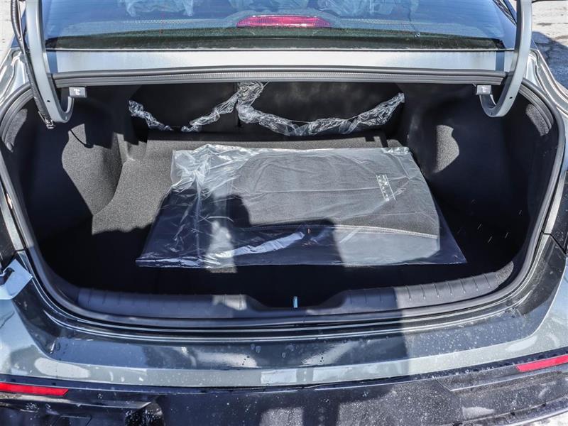 hyundai Elantra 2025 - 14