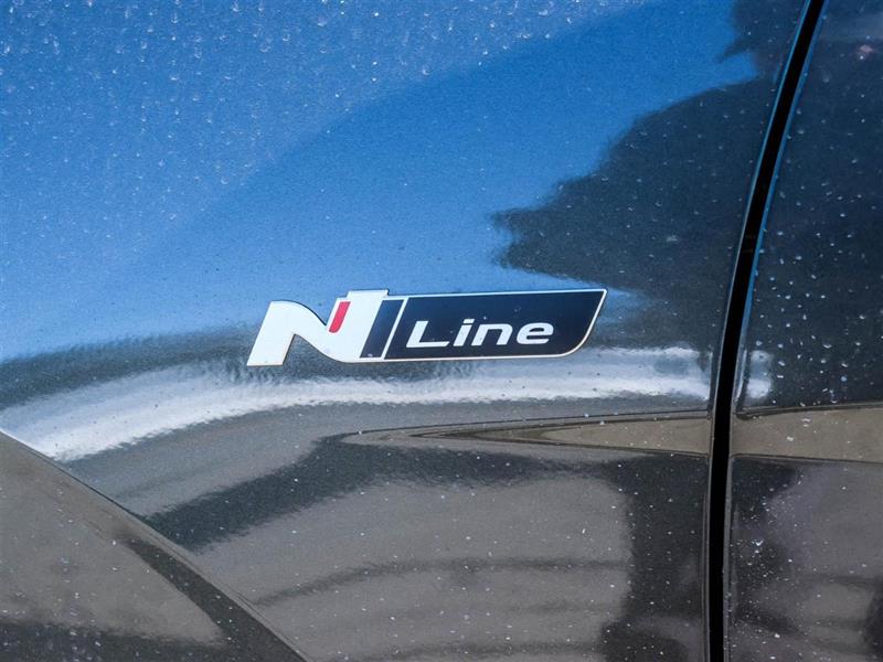 hyundai Elantra 2025 - 15