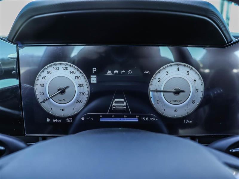 hyundai Elantra 2025 - 18