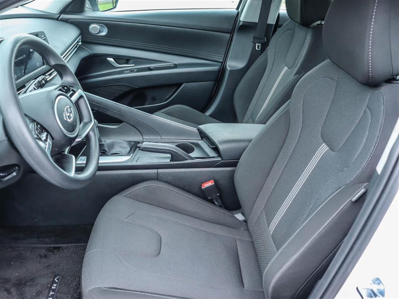 hyundai Elantra 2023 - 6