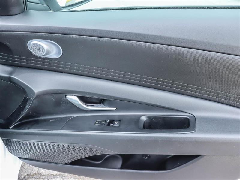 hyundai Elantra 2023 - 15