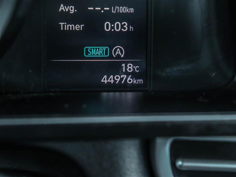 hyundai Elantra 2023 - 19