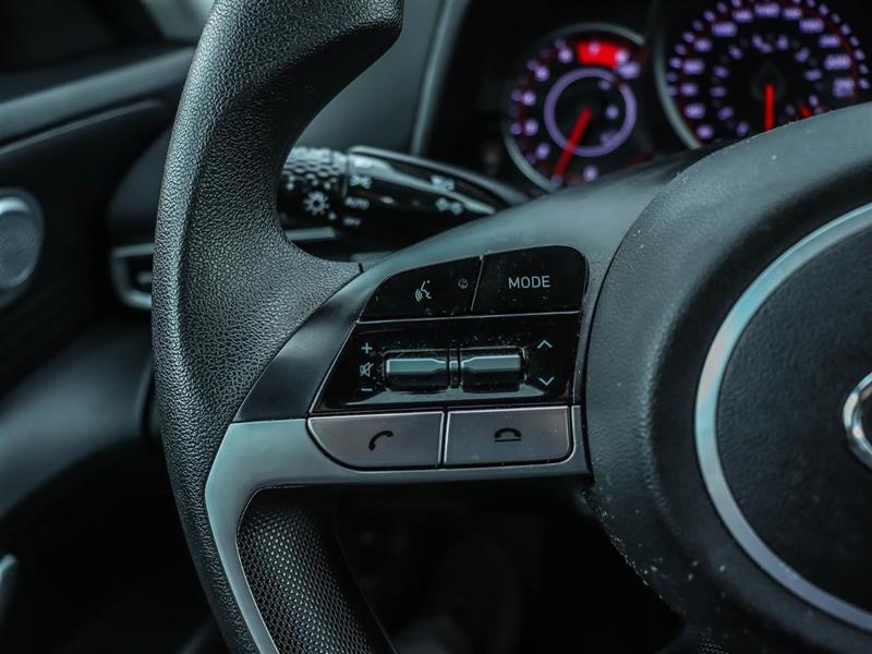 hyundai Elantra 2023 - 20