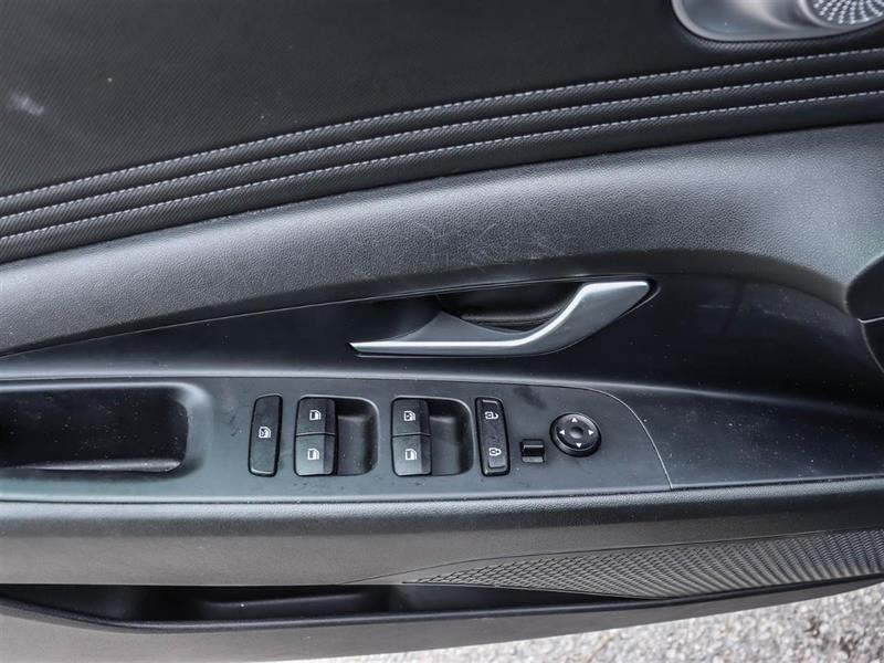 hyundai Elantra 2022 - 8