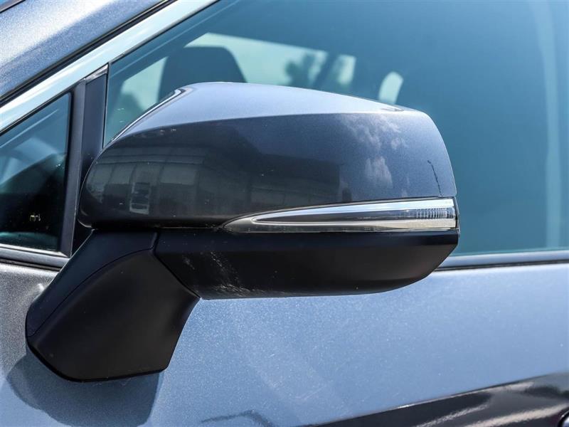 toyota RAV4 2022 - 20