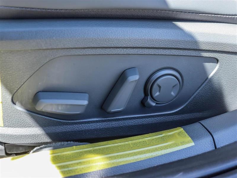 hyundai Sonata 2025 - 7