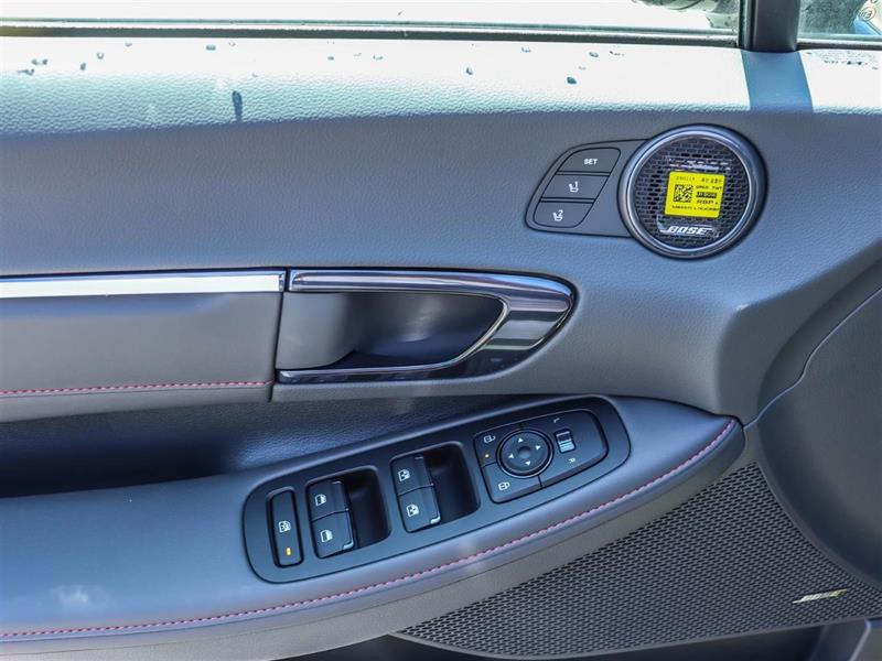 hyundai Sonata 2025 - 8