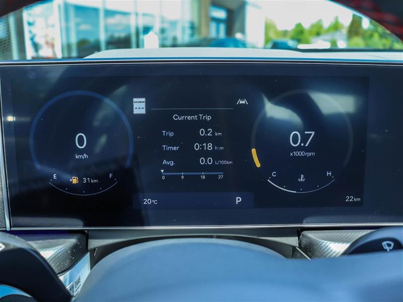 hyundai Sonata 2025 - 18