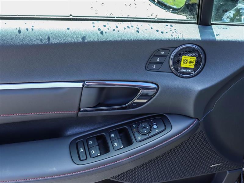 hyundai Sonata 2025 - 8