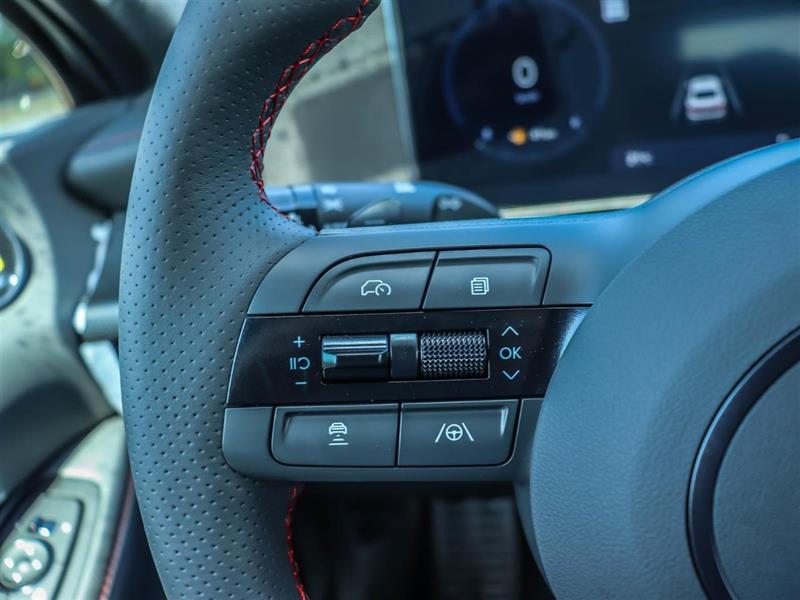 hyundai Sonata 2025 - 19