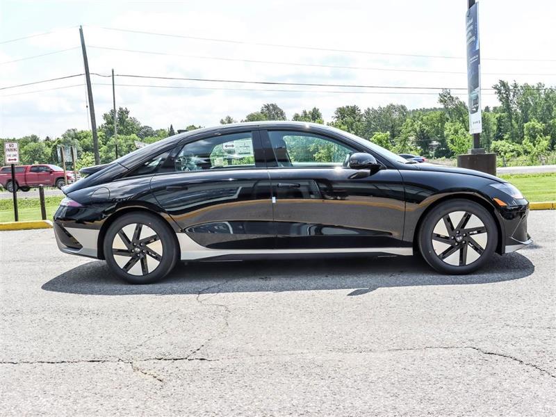 hyundai Ioniq 2025 - 3