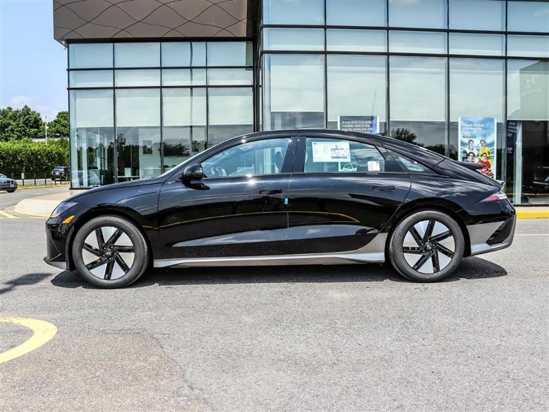 hyundai Ioniq 2025 - 5
