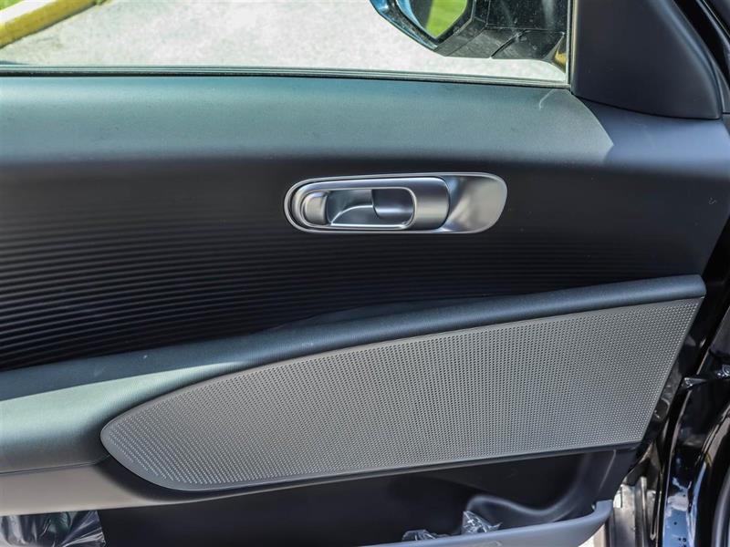 hyundai Ioniq 2025 - 6