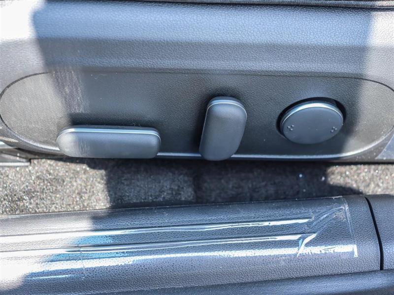 hyundai Ioniq 2025 - 7