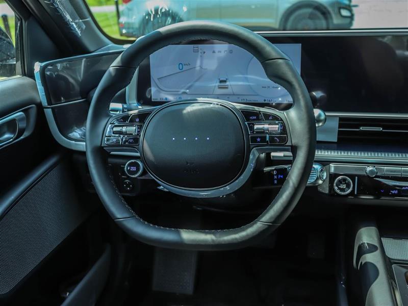 hyundai Ioniq 2025 - 10