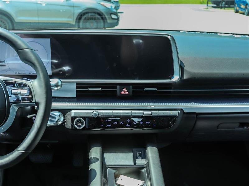 hyundai Ioniq 2025 - 11