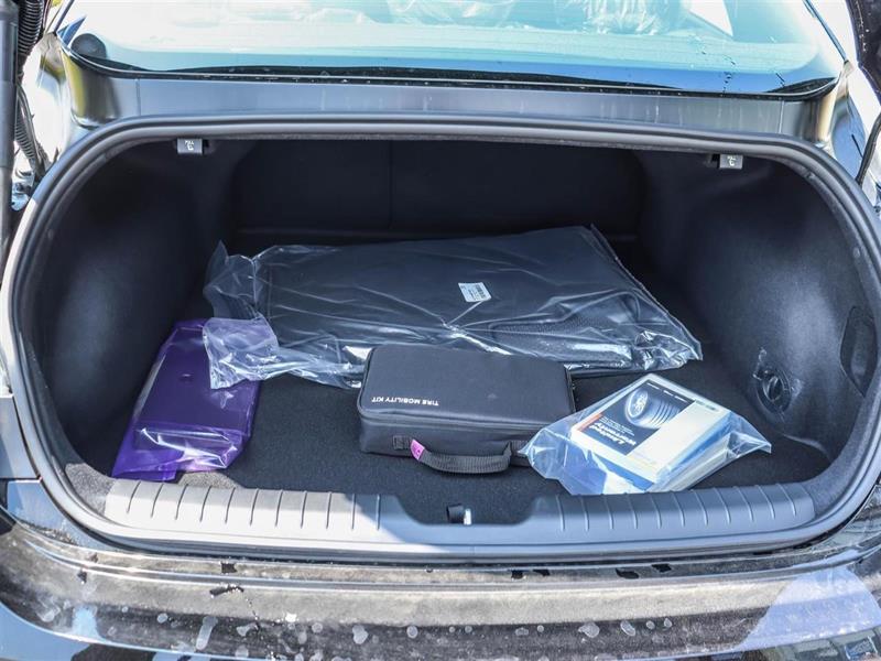 hyundai Ioniq 2025 - 13