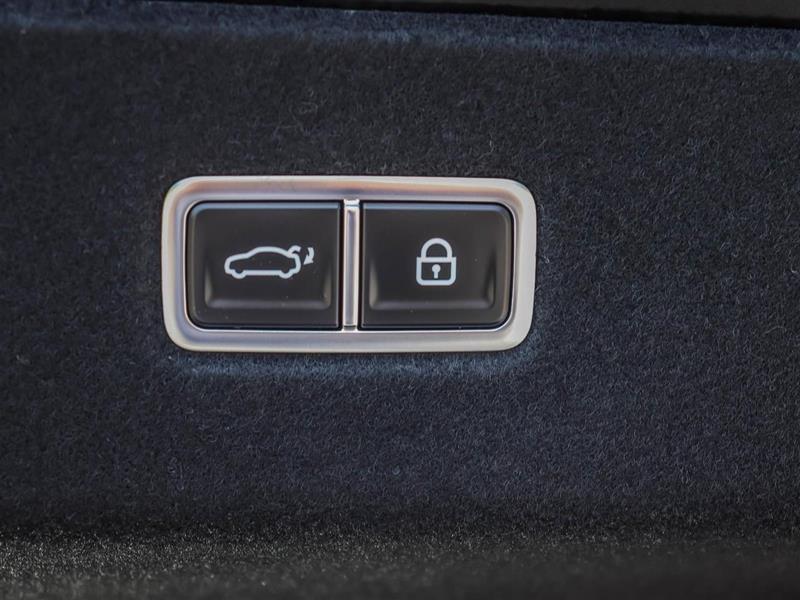 hyundai Ioniq 2025 - 14