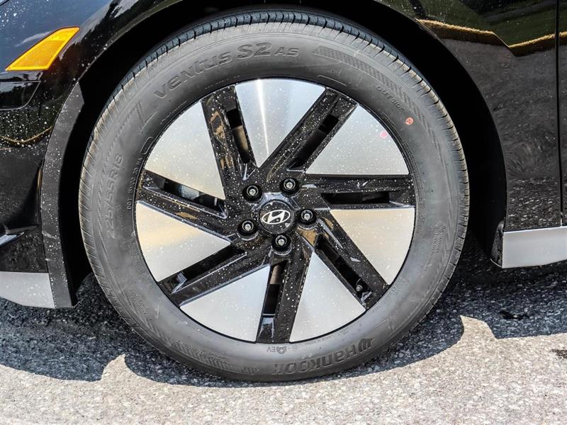 hyundai Ioniq 2025 - 15