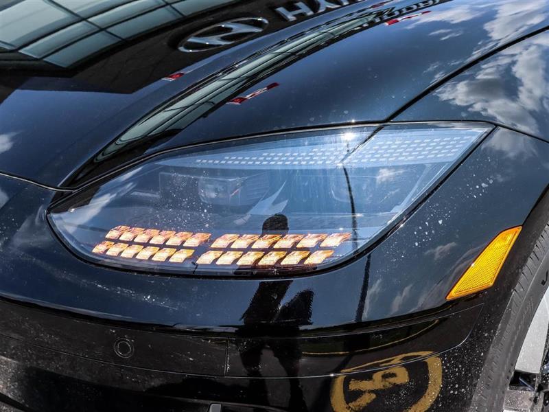 hyundai Ioniq 2025 - 16