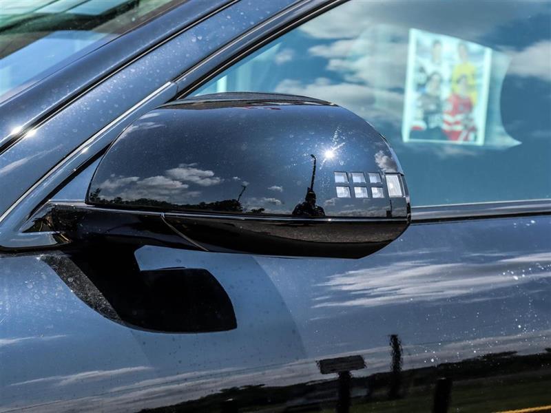 hyundai Ioniq 2025 - 17