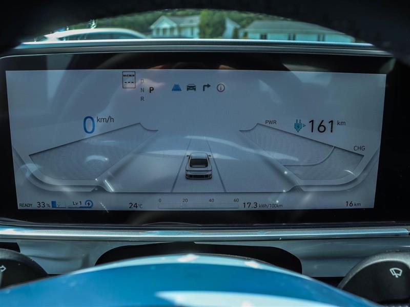 hyundai Ioniq 2025 - 18