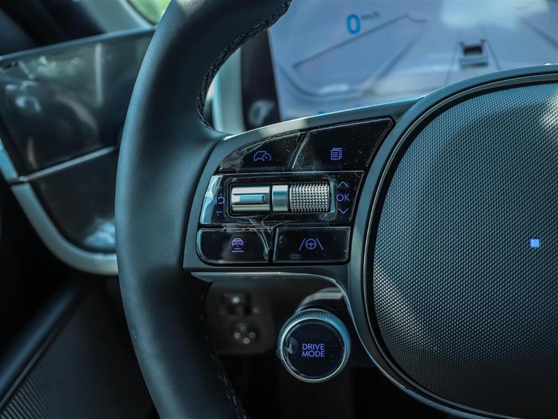 hyundai Ioniq 2025 - 19