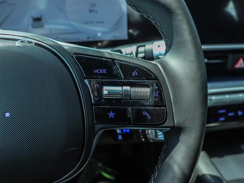 hyundai Ioniq 2025 - 20