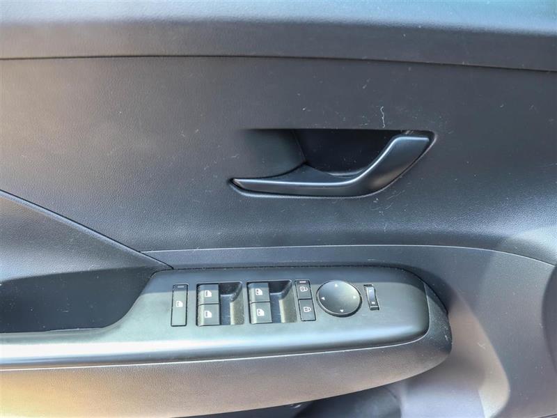 hyundai Kona 2024 - 8