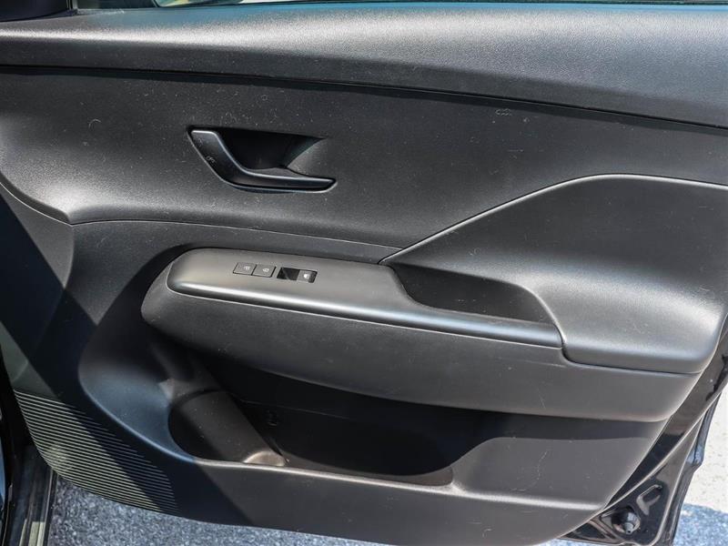 hyundai Kona 2024 - 15