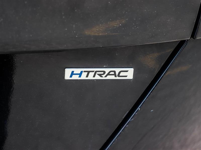 hyundai Kona 2024 - 18