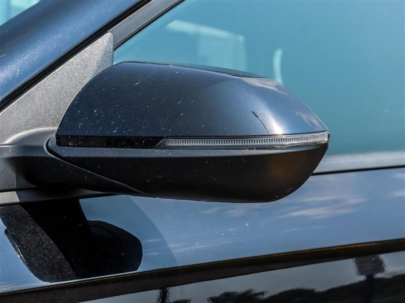 hyundai Kona 2024 - 20