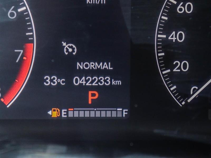 honda HR-V 2024 - 24