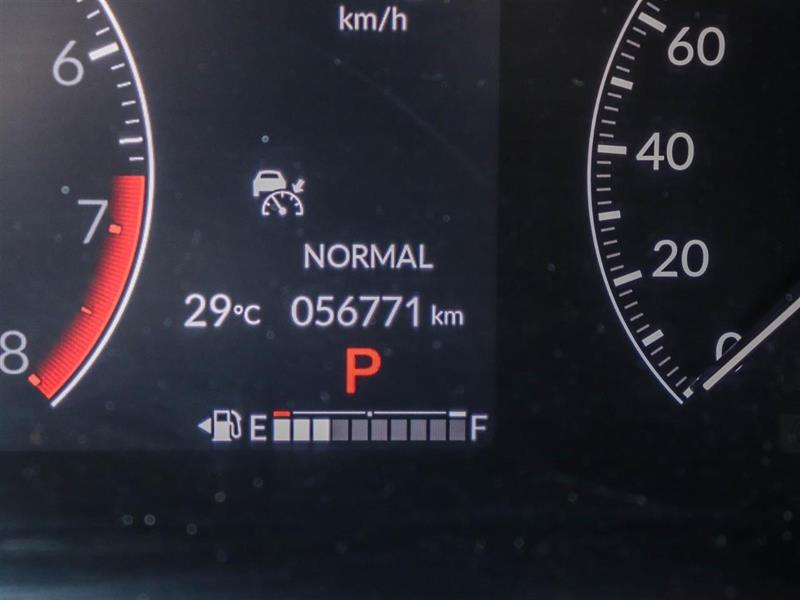 honda HR-V 2023 - 23